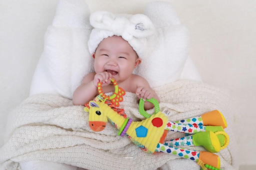 滨州两岁宝宝发烧 滨州两岁宝宝发烧