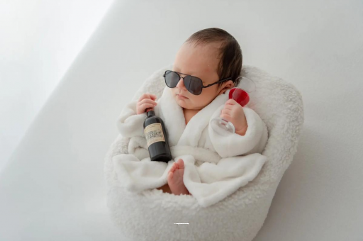 滨州宝宝几个月可以吃西瓜