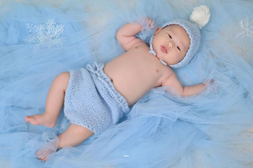 滨州3岁宝宝吃的饭菜食谱 滨州3岁宝宝吃的饭菜食谱