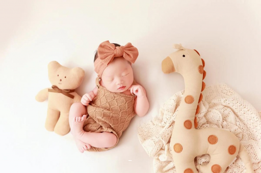 滨州宝宝贴退烧贴 滨州宝宝贴退烧贴