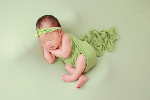 滨州怀孕初期肚子针刺感觉