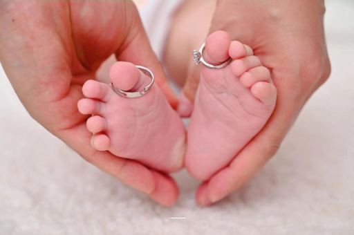 滨州四个月宝宝不爱笑 滨州四个月宝宝不爱笑