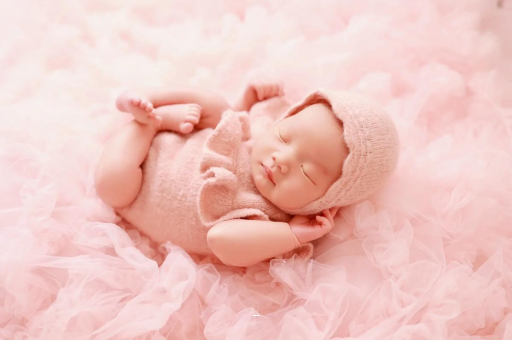 滨州2岁宝宝x型腿 滨州2岁宝宝x型腿