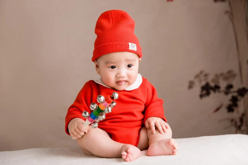 滨州怀孕最初期的身体症状