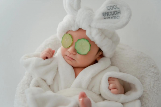 滨州孕妇一般几个月显怀 滨州孕妇一般几个月显怀