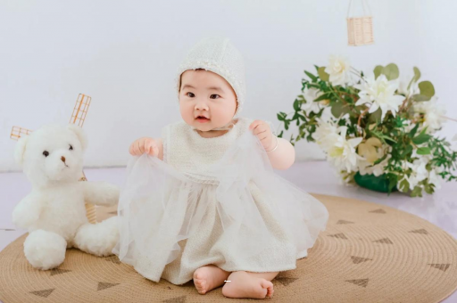 滨州如何给宝宝补锌