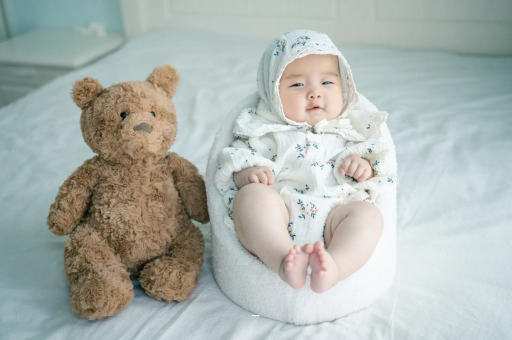 滨州宝宝腹泻怎么办 滨州宝宝腹泻怎么办