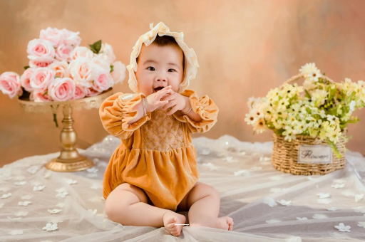 滨州宝宝细菌感染原因 滨州宝宝细菌感染原因