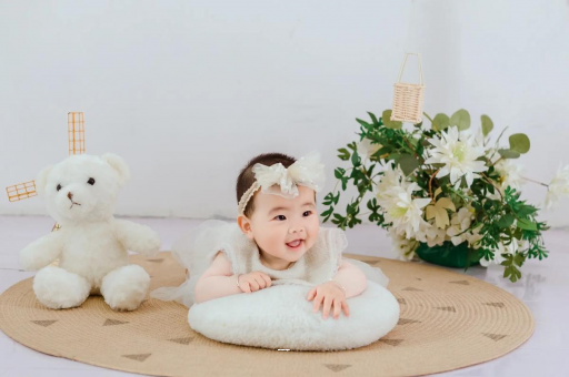 滨州宝宝拉肚子能喝牛奶吗