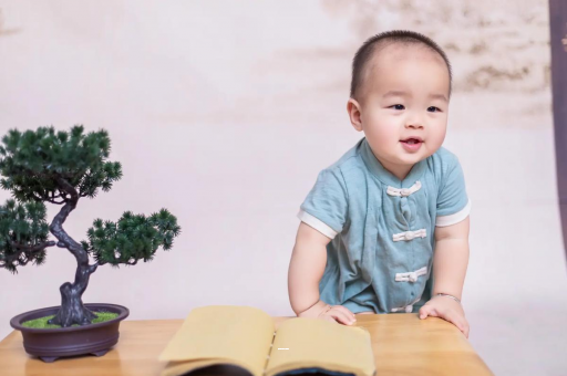 滨州孕妇甲减是什么意思